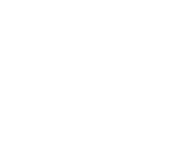 PressureCooker_Logos_250x20011_Triggerfish