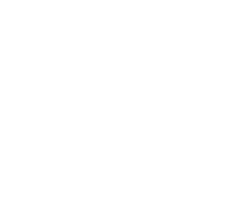 PC_ClientLogos2021__0031_Heineken