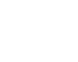 PC_ClientLogos2021__0012_Spotify