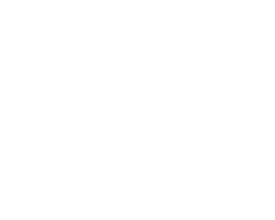 PC_ClientLogos2021__0029_CocaCola