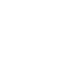 PC_ClientLogos2021__0042_CMG