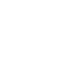PC_ClientLogos2021__0049_Showmax