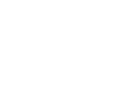 PC_CompanyLogos__0003_Netflix