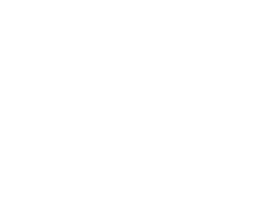 PressureCooker_Logos_250x20013_TSC