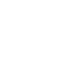 PressureCooker_Logos_250x2004_Aardman