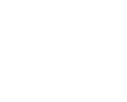 PressureCooker_Logos_250x2006_NBC