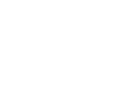 PressureCooker_Logos_250x2009_Lionsgate