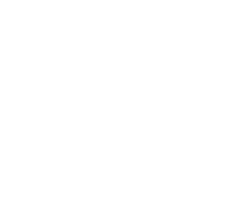 PressureCooker_Logos_250x200_Nintendo