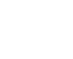PressureCooker_Logos_250x200_Playstation