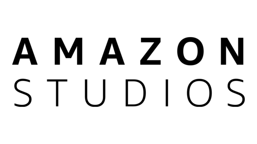 Amazon Studios