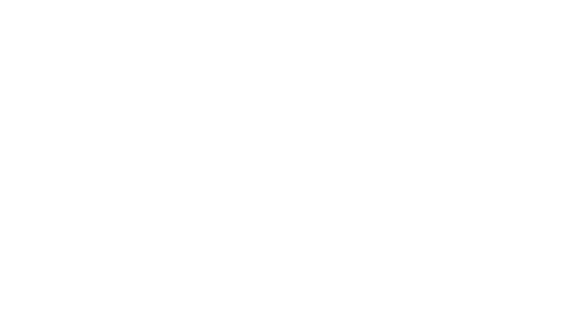 Amazon Studios