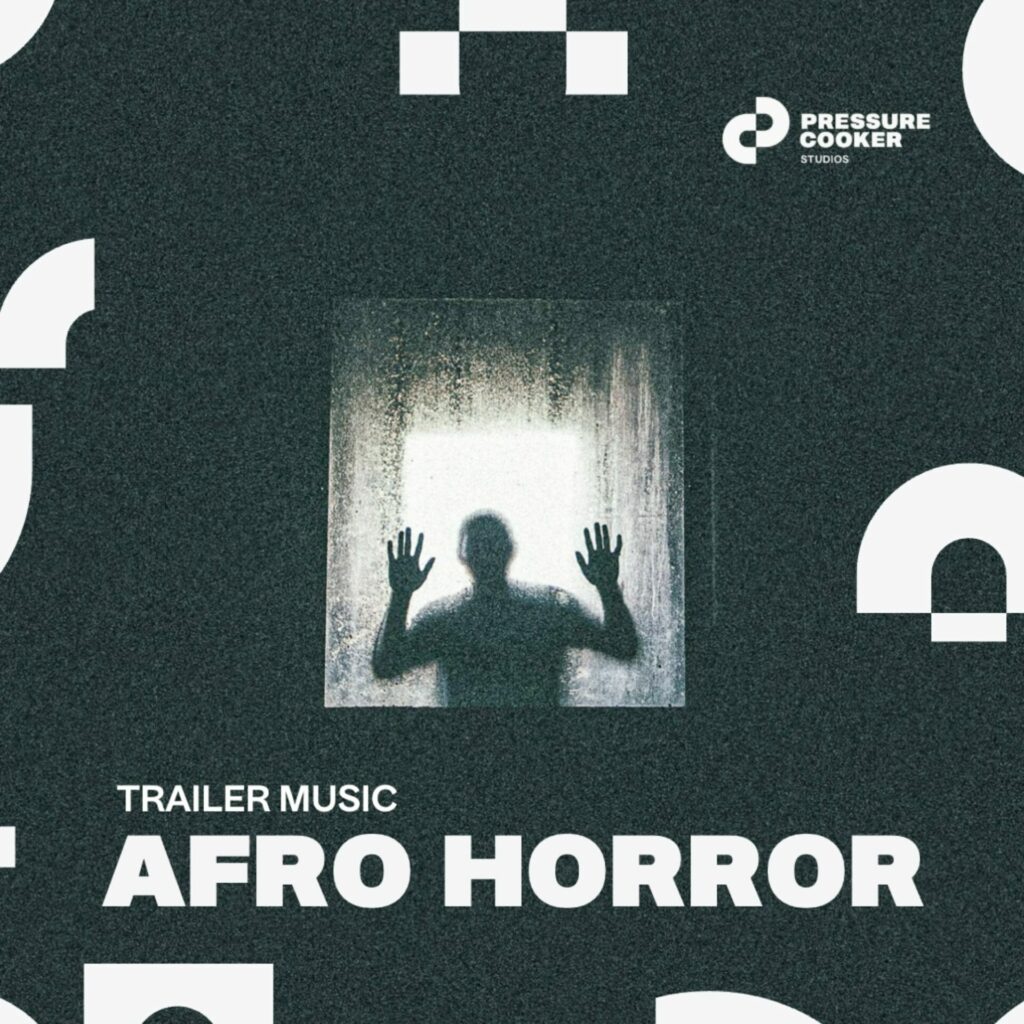 Trailer Music