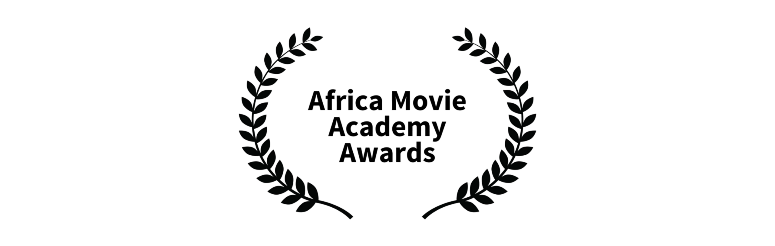Africa Movie Academy Awards