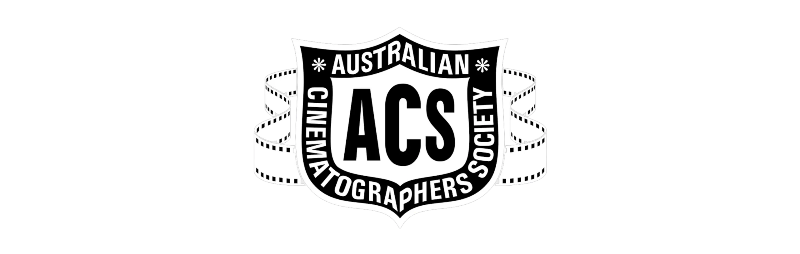 Australian Cinematographers Society