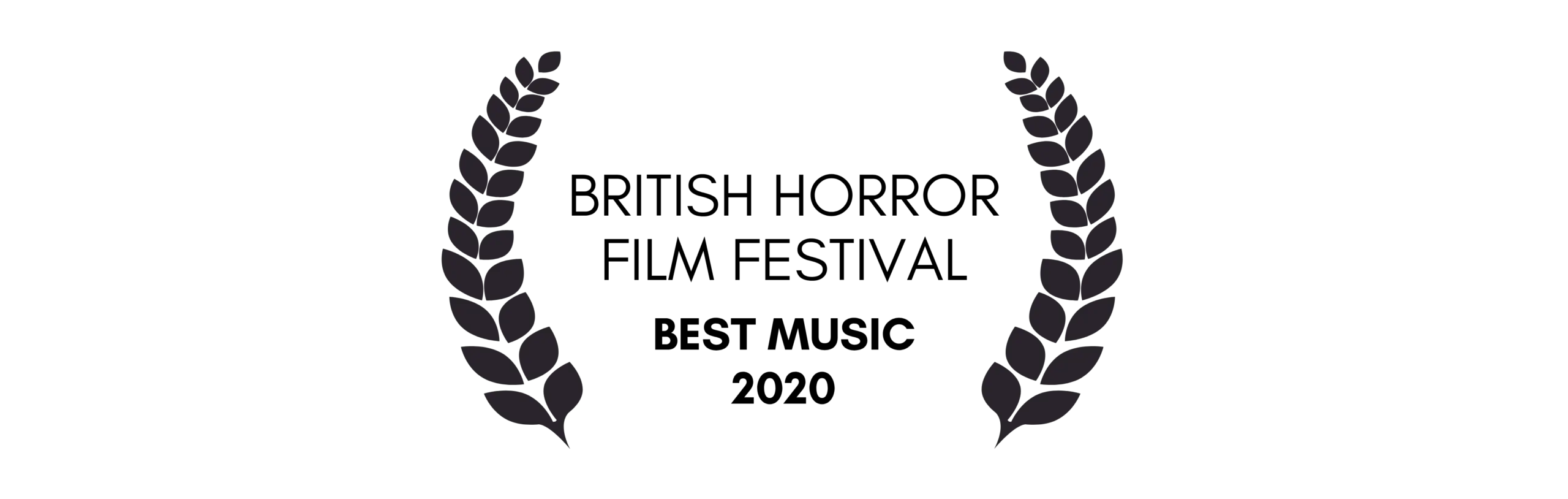 British Horror Film Festival