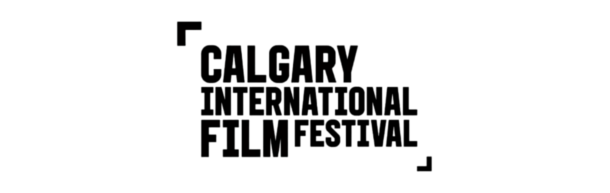 Calgary International Film Festival