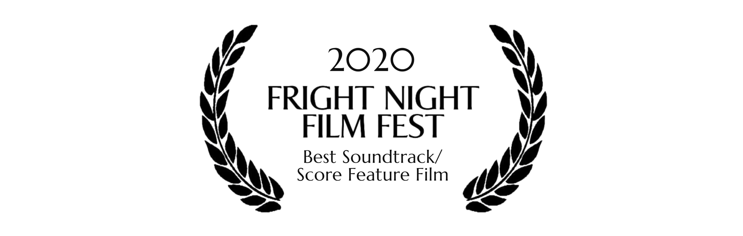 Fright Night Film Fest