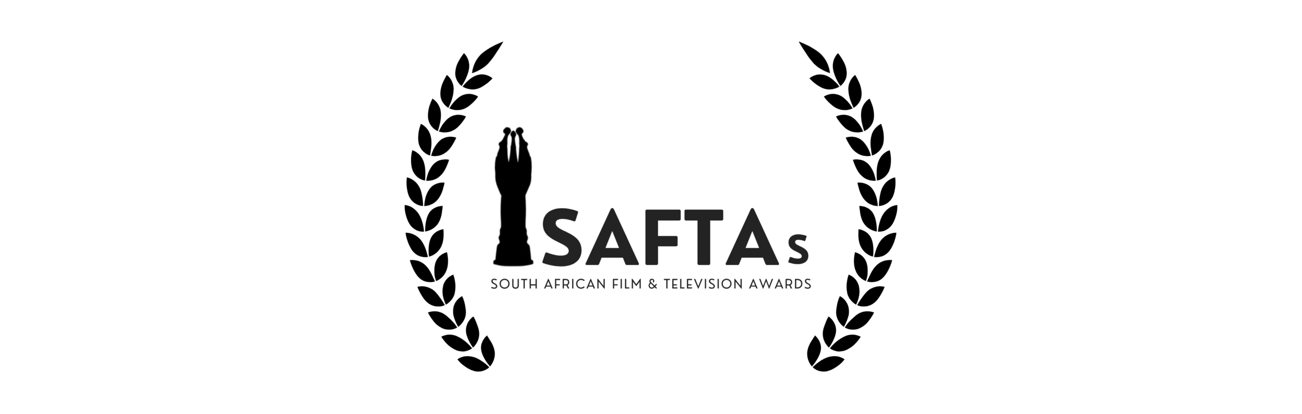 SAFTAs