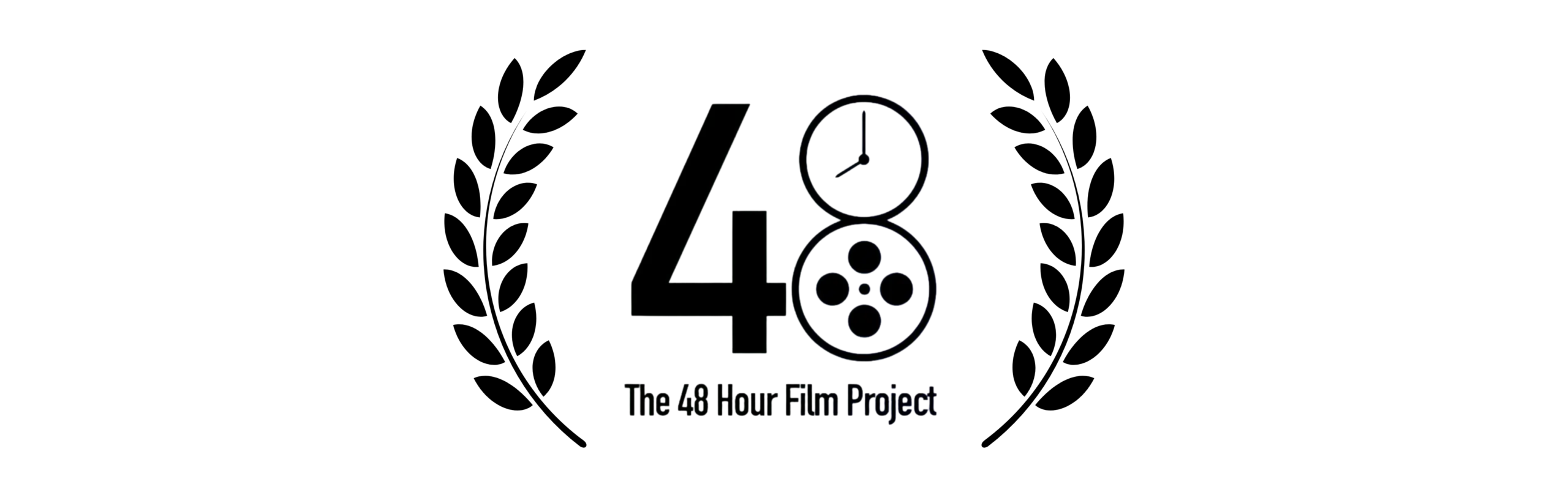 The 48 Hour Film Project