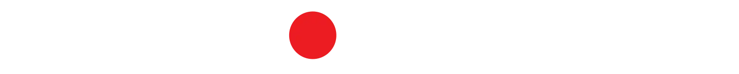 The Mark Awards Logo