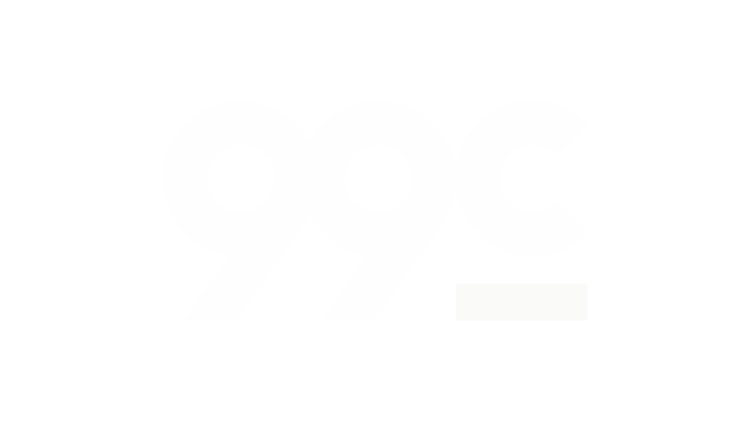 99c