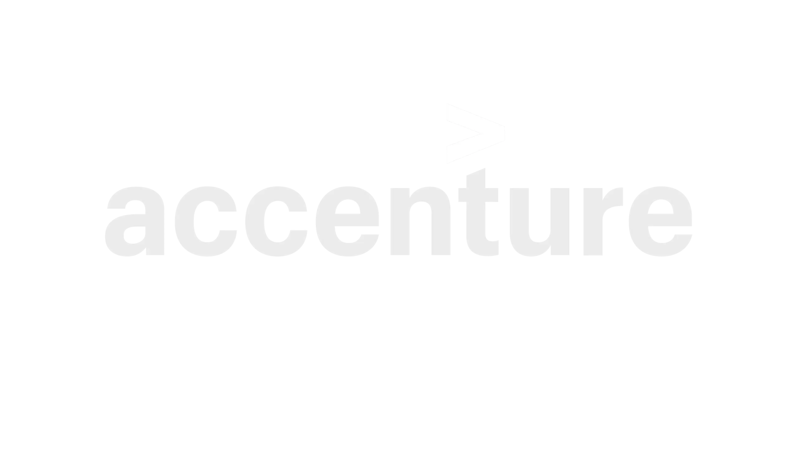 Accenture Song