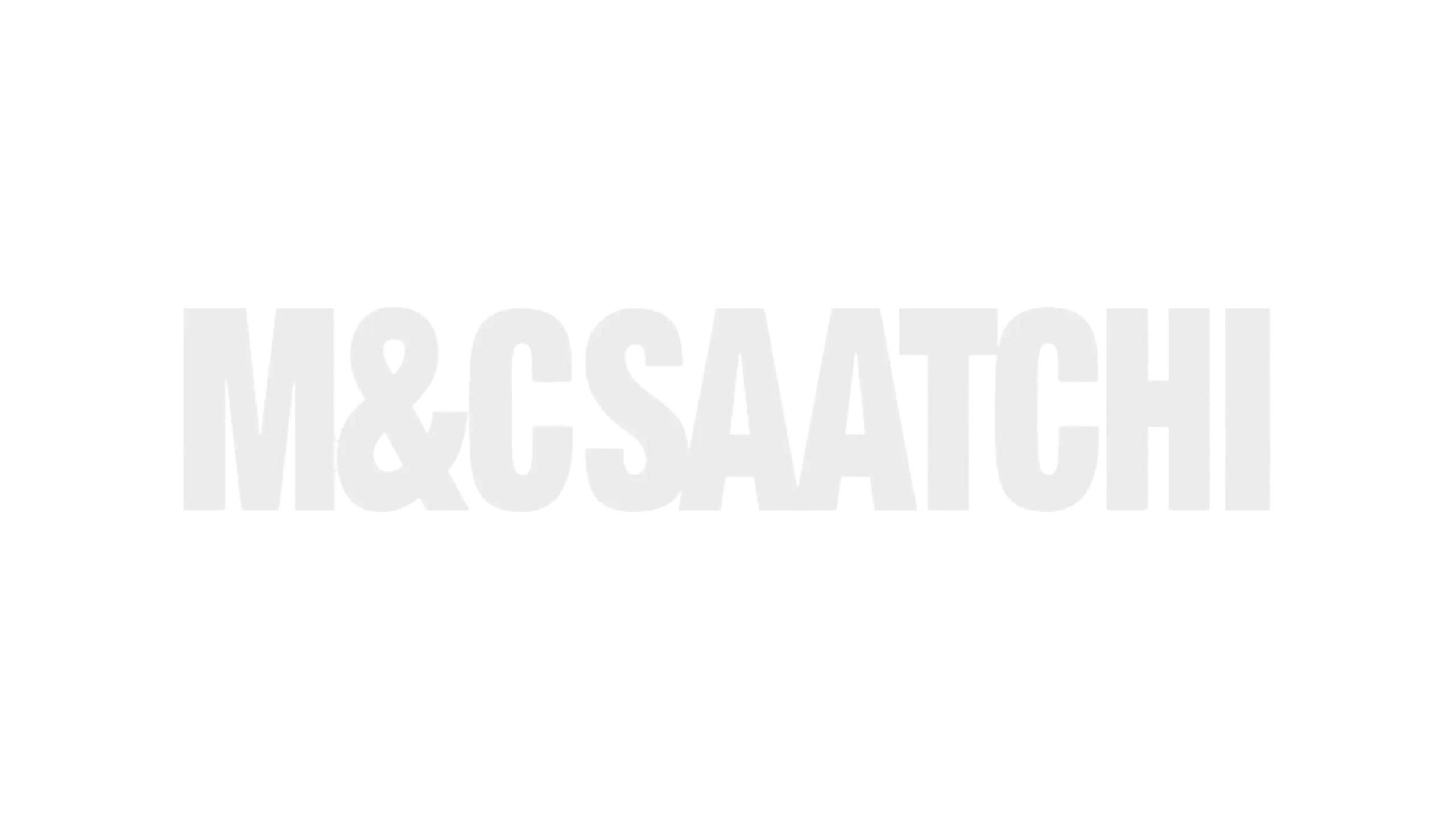 M&CSAATCHI