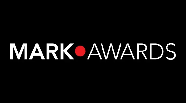 Mark Awards Sonic Branding