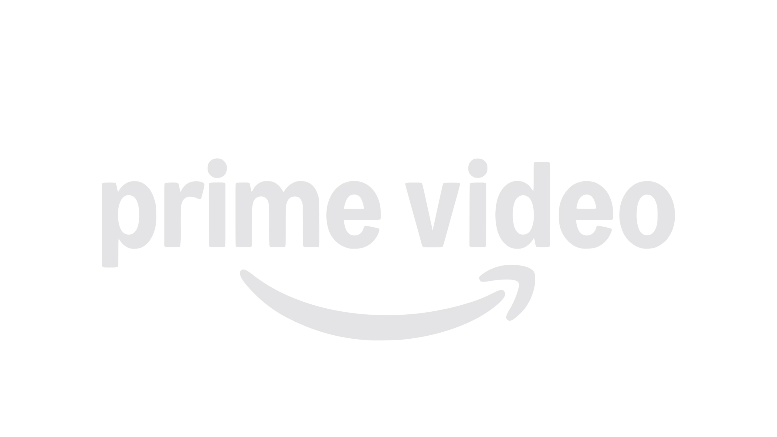 Prime Video