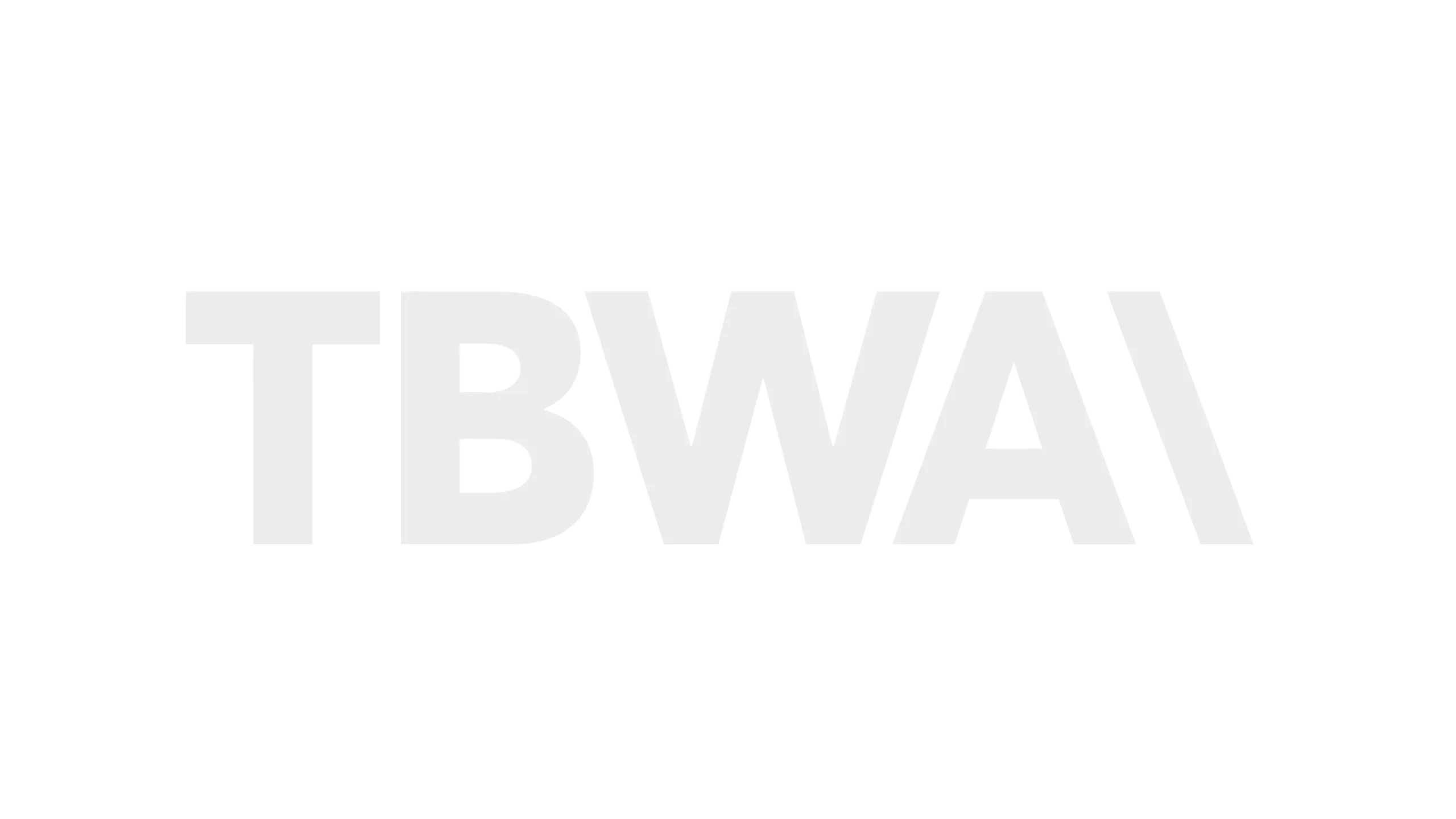 TBWA