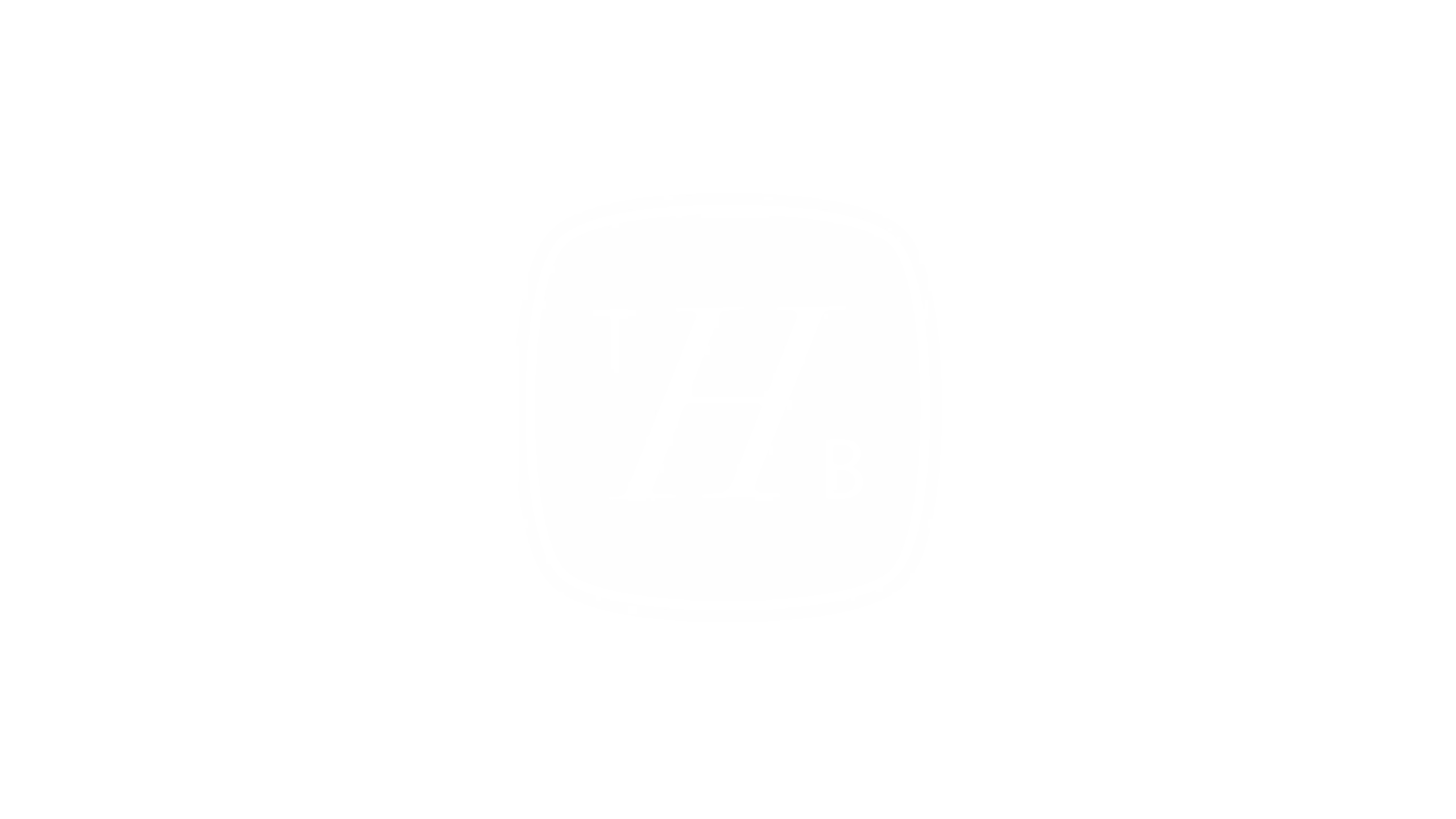 The Hardy Boys