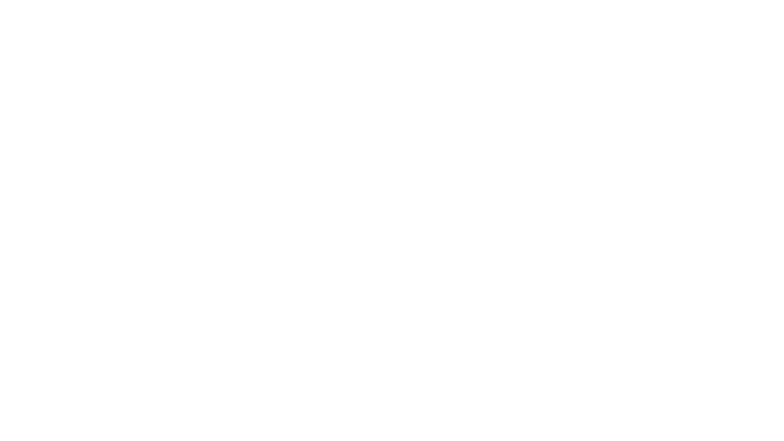 Unilever Studio