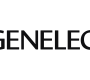 Genelec