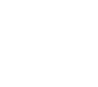 PC_ClientLogos2021__0012_Spotify