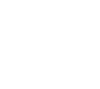 PC_ClientLogos2021__0029_CocaCola