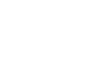 PC_ClientLogos2021__0036_EpicGames