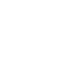 PC_ClientLogos2021__0042_CMG