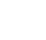 PC_CompanyLogos__0003_Netflix