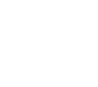 PressureCooker_Logos_250x2005_SYFY