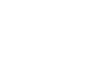 PressureCooker_Logos_250x2006_NBC