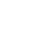 PressureCooker_Logos_250x2009_Lionsgate
