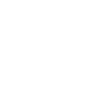 PressureCooker_Logos_250x200_Nintendo