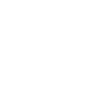 PressureCooker_Logos_250x200_Playstation